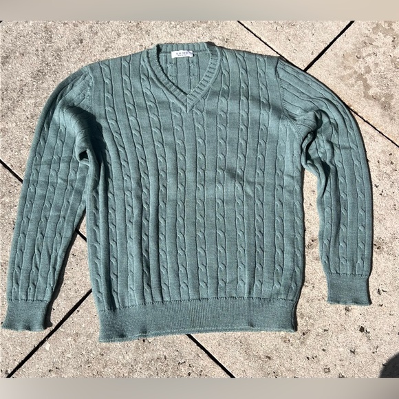 Kiltee made in Italy - Picture 1 of 5